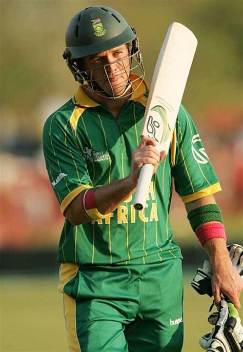 AB de Villiers smashed 65 off 35 balls | ESPNcricinfo.com