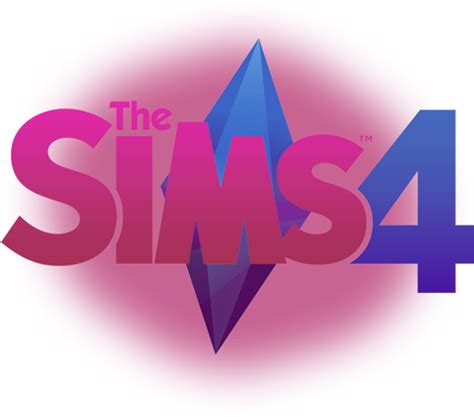 Download The Sims 4 Beta Official Sims 4 Full Size Png Image Pngkit