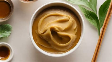 What Is Miso Paste and How to Use It