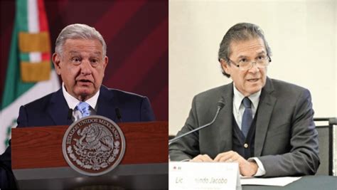 No se va a quedar así Gobierno de AMLO buscará por vía legal combatir