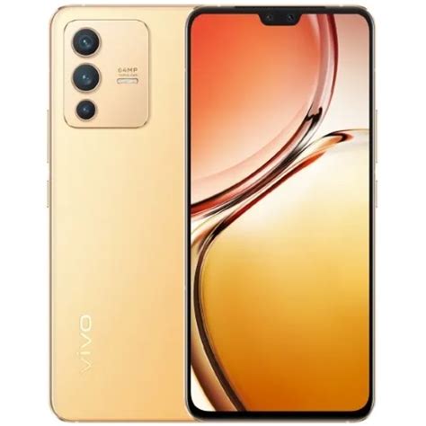 7 Perbedaan Vivo V23 5G Vivo V23e Dan Vivo V23 Pro