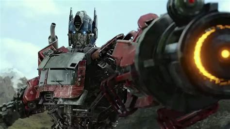 Urutan Film Transformers Dari Awal Sampai Akhir Dan Sinopsisnya Indonesia