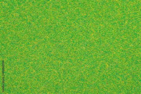 Realistic Simulation Of Green Grass Craft Paper Artificial Lawn Fake Grass Turf Paper