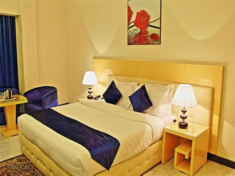 Bahrain International Hotel, Manama | 2021 Updated Prices, Deals