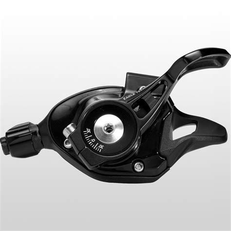 SRAM X01 Eagle 12 Speed Trigger Shifter Bike