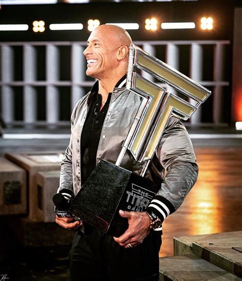 Forbes Highest Paid Actors 2020 Dwayne Johnson Tops List Again