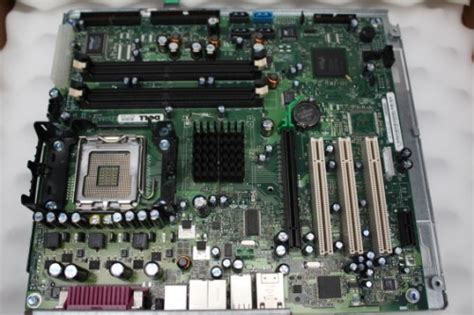 Dell Rev A01 Motherboard Drivers Download Polrecal