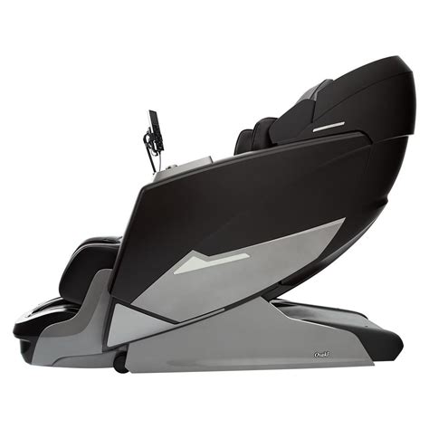 Osaki Os 4d Pro Ekon Plus Massage Chair