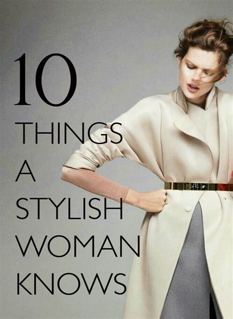 A Blog Of Classic Style Tips Fashion Advice And Wardrobe Solutions For All Women