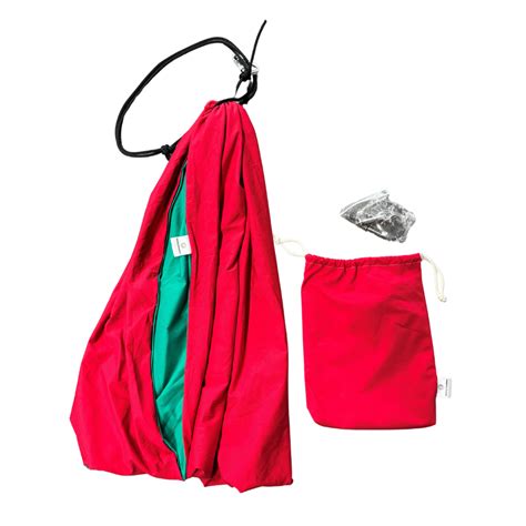 Sensory Swing - Double Layered – Sensory Kingdom