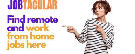 Legit Work From Home Jobs No Experience Needed Start As A Remote