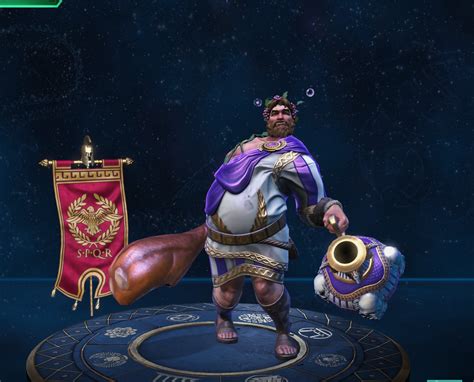 4.10 Skins in HD : r/Smite