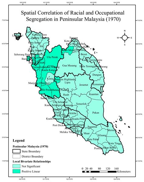 Mukim 13 Penang Island Map : Road Map Of Penang Georgetown Peta Panduan ...