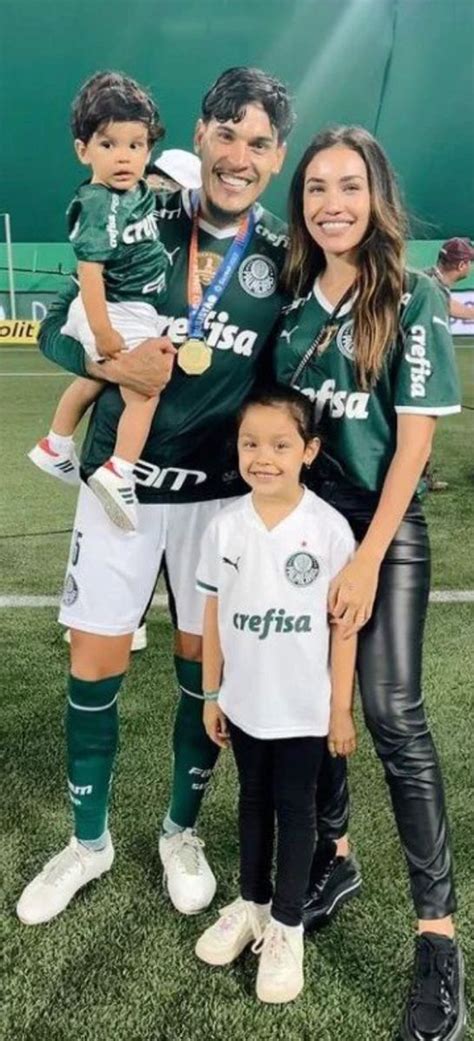 Pin De Sergio Em Palmeiras Avante