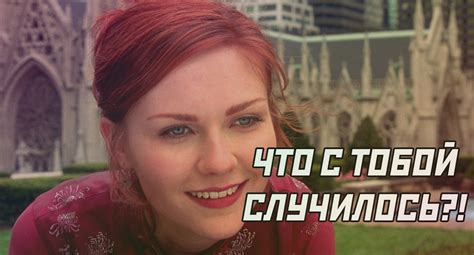 Питер, Питер... | Пикабу