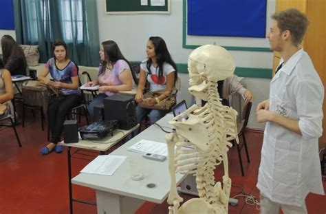 Conhe A Enfermeiros Famosos No Brasil E Suas Contribui Es Escola