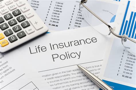 What Is Basic Life Insurance Bernieportal