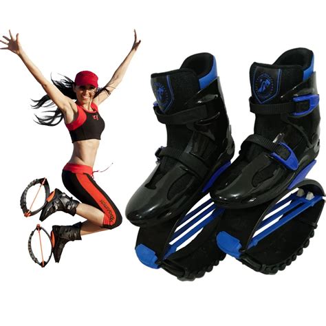 New Jumps Shoes High Quality Women Men Jumps Shoes Fitness Unisex ...