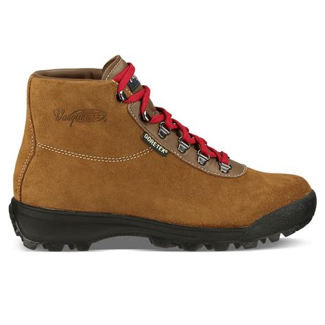 Vasque Sundowner GTX - Hawthorne | Hiking Boots | Huckberry