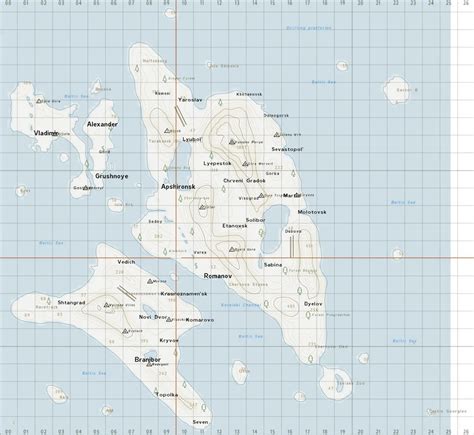 DayZ Servers: Best Maps & Installation Guide