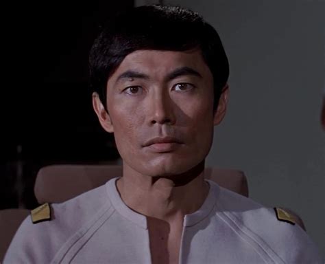 George Takei | Film and Television Wikia | Fandom