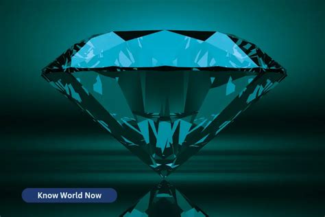 Tips for Buying Artificial Diamond Jewellery on a Budget - Know World Now