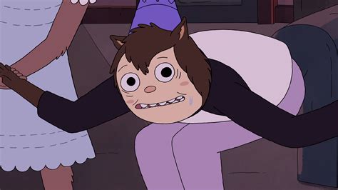 Nude Cartoons Hedgehog Erizo