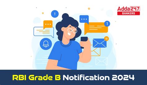 Rbi Grade B Notification Exam Date Syllabus Eligibility