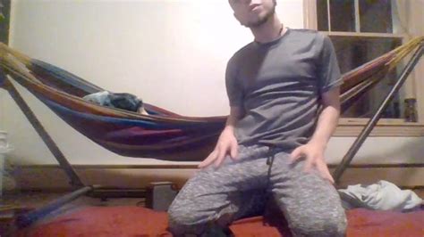 Aiden Diamonds Post Gym Masturbation Pornhub Gay