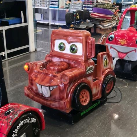 La Jungla de Timo Tienda de artículos para mascotas en Monterrey