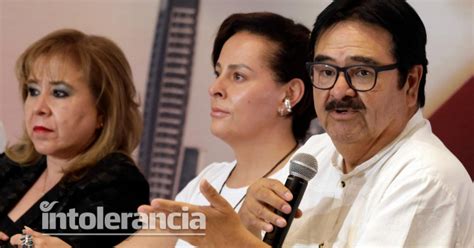 No hay causales para anular la elección en Puebla advierte Morena