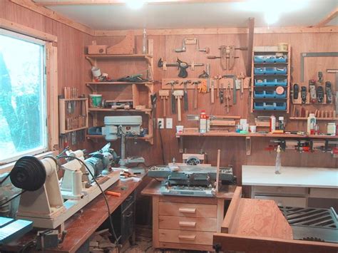 Woodwork Woodworking Workshops Pdf Plans