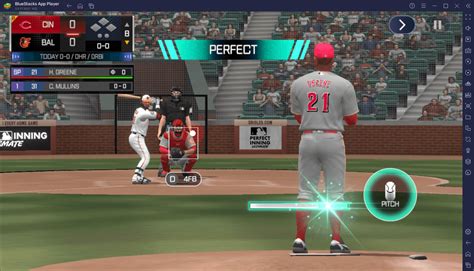 Mlb Perfect Inning 2024 Release Date Cecil Daphene