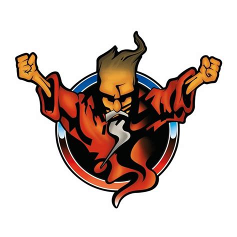 Stream Hardcore Mix 23 07 2022 By DJ Olli B Listen Online For