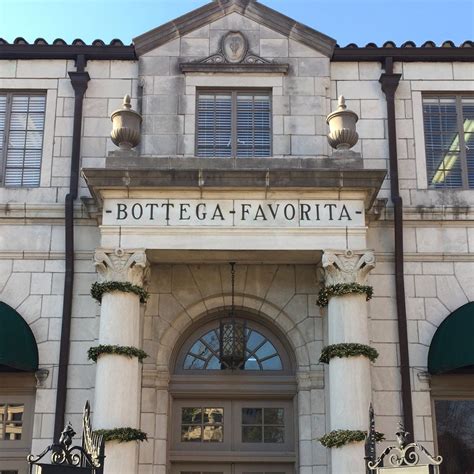 Bottega Cafe - 100 Photos & 99 Reviews - Italian - 2242 Highland Ave S ...