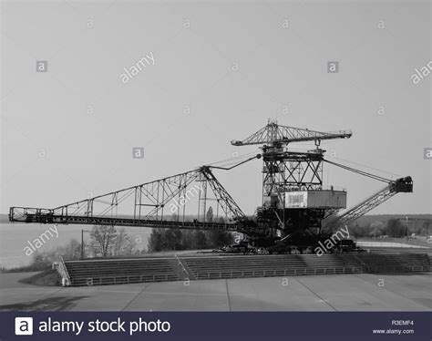 Dredger Black and White Stock Photos & Images - Alamy