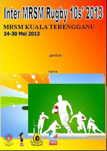 Inter Mrsm Rugby 2013