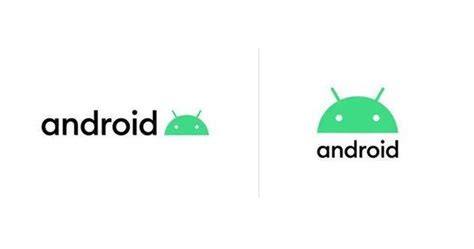 Android 10 正式版或於明天推送，回顧一下它到底有哪些新特性 每日頭條