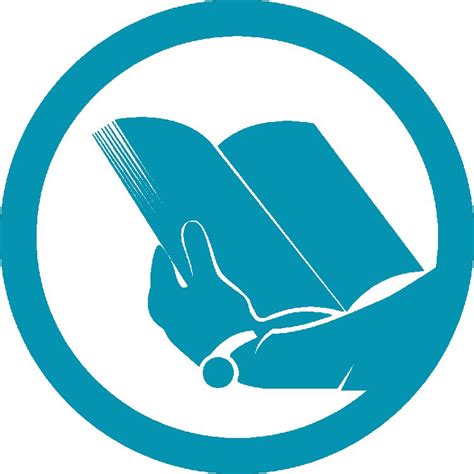 What Is The Best Poetry Website And Why Poetry Farm Stands Out Poetry