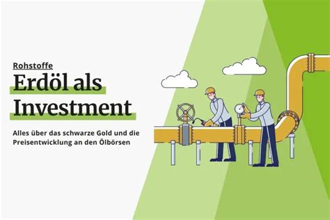 In Uran investieren Aktien ETFs und größte Produzenten