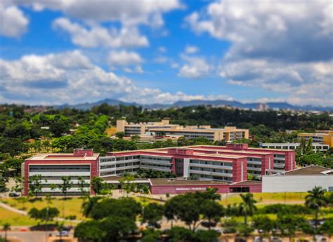 Ufmg Abre Concurso P Blico Na Faculdade De Ci Ncias Econ Micas At R