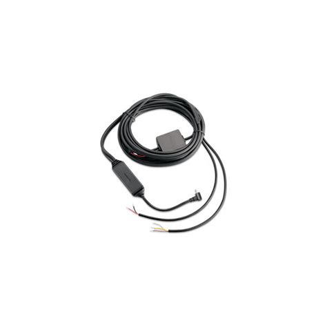 Garmin Fmi 75 Fleetmanagement Interface Cable Hartlauer