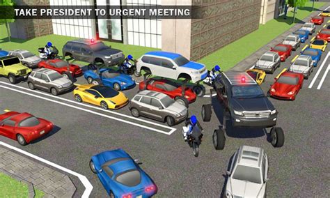 Elevated Car Driving Simulator Modern Taxi Driver APK Para Android