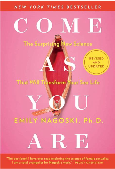 14 Books About Sex For Adults