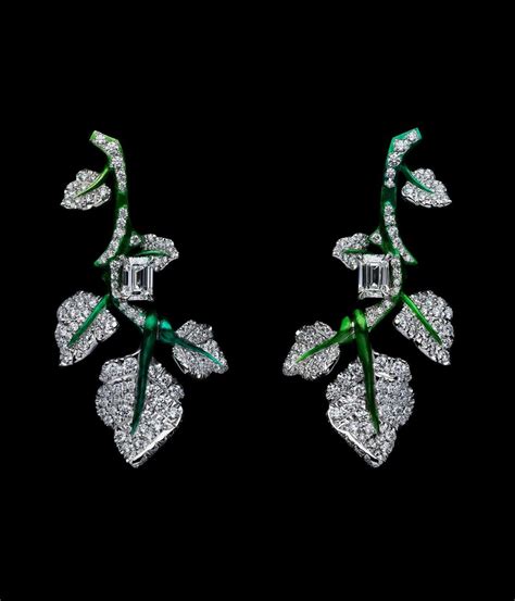 Dior Introduces Latest High Jewellery Collection Kodari Magazine