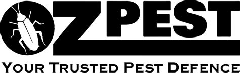 Argentine Ant Ozpest Solutions