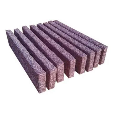 Magadi Pink B6 Cobble Stone At Rs 900 Piece Cobble Stone In Bengaluru