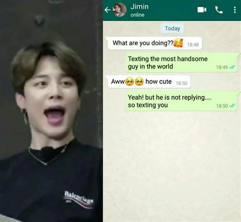 Bts Memes Hilarious Some Funny Jokes Funny Facts Bts Quotes Jokes