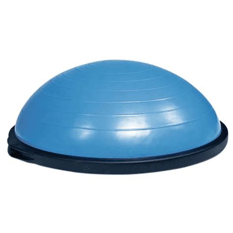 Bosu Ball Exercises That Make Any Workout Better Fitness Mart