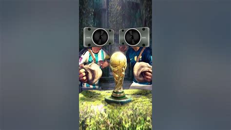 Ashley Look At Me Skibidi Toilet Vs Lionel Messi Youtube